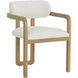 Madrone Dining Chair